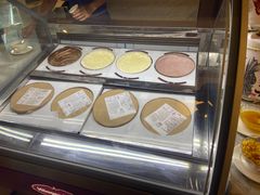 -扬州万怡酒店-中餐厅(文昌中路店)