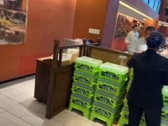 -老村长•湖北家常菜(南湖店)