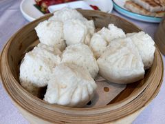 -汤臣·空中餐厅·严选粤菜(石湾世博广场店)