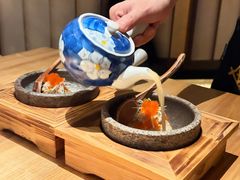 -本源食集 日式烧肉·炉端烧(东海缤纷店)