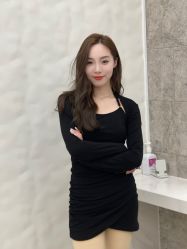 -梵创造型