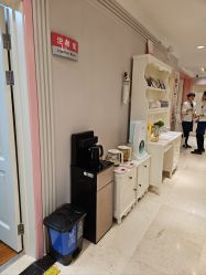 -北京俪婴妇产医院(朝阳大悦城店)