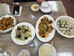 -林之六八·6886大连老菜馆