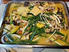 -二0二李记南瓜田鸡老字号(宜宾一店)