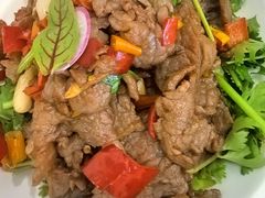 -北塘海鲜·天津菜(大光明桥旗舰店)