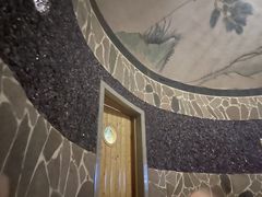 -纽斯洗浴SPA(三墩店)