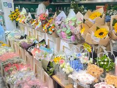 -南京时尚莱迪购物广场(正洪街店)