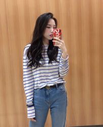 点击看大图 -3AM HAIR SALON烫发染发接发