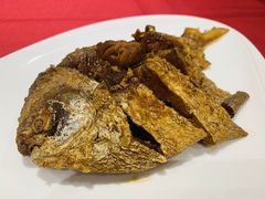 -老吉士酒家(天平路店)