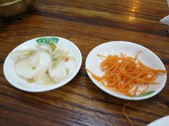-217丰惠源抓饭(江乾路店)