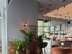 -Wagas沃歌斯(富力广场店)