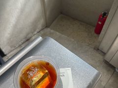 -O.P.S. CAFE