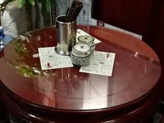 -螺世纪螺蛳粉·桂味小排档(裕德店)