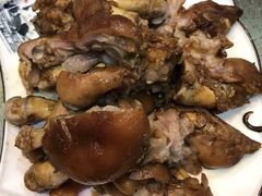 -孙记炒炮(西街店)