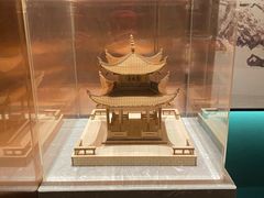 -太守宴·蘭院(天塔店)