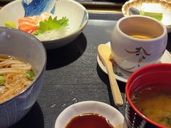 -琴寿司居酒屋(软件园店)