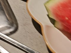 -海底捞火锅(老城根店)