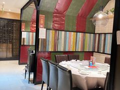 -金掌勺·锅包肉(广渠门店)