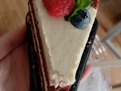 魅影红丝绒蛋糕-姆们M Sweetie Cake(五道口店)