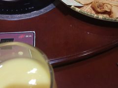 -国家五钻酒家·西樵旺阁渔村(西樵店)
