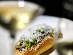 软兜（鳝鱼）-曲廊院(东四十一条店)