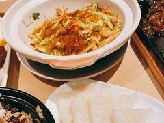 -避风塘(嘉兴八佰伴店)