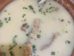 -堂宴·老厦门私房菜(1988仙岳总店)