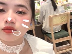 -一围肥牛肉小火锅(佳兆业广场店)