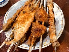 -来顺成饭庄