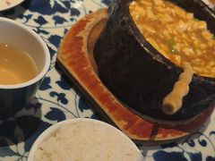 -银泰百货(北京大红门店)