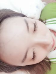 -GK-ARCADIA美睫美甲