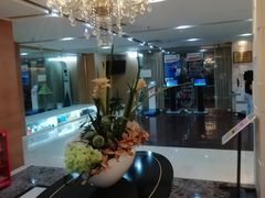 -重庆西南医院(西南院区)