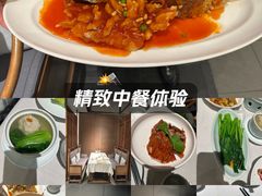 -翡翠江南(国贸商城店)