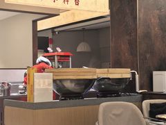 -豆花姐烂豆花火锅(水屯北路恒大滨河店)