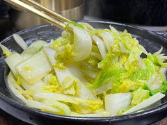-甬小馆·焗海鲜温州菜(五马街店)