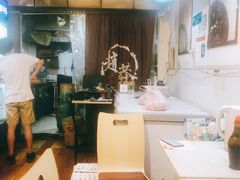 -莽子抄手米线(南坪直营店)