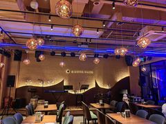 -Ambra Haus琥珀屋精酿餐厅(宝山店)