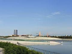-新疆大剧院