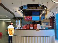 -哈根达斯(天河城店)