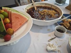 -食悦江南·淮扬菜·烤鸭(亚运村·惠新店)