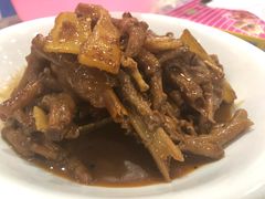 -古田会·肥肠鸡(古田店)