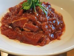 -小花椒金汤酸菜鱼(理工大店)