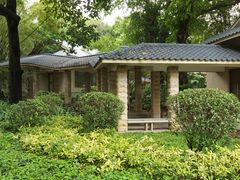 -晓港公园