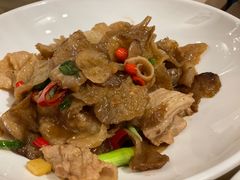 -boundaries籬苑(瑞光创意工厂-贰号院店)