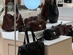 -洋洋广场(南街店)