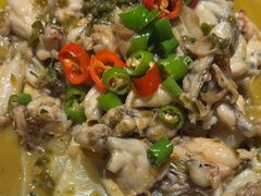 -美蛙四季(亦庄店)