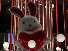 -千岛樱海鲜烤肉火锅自助餐厅(云龙万达店)