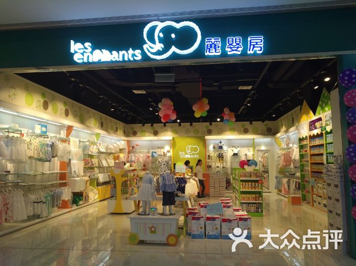 tobyzhao520上传的图片