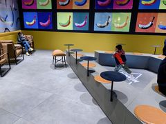 -Manner Coffee(淮海755店)