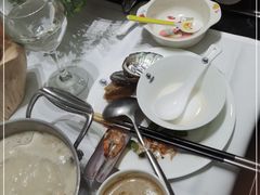 -红鼎豆捞·非遗鲍皇汤火锅(宝丰路店)